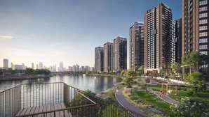 cập nhật giá bán, rổ hàng đẹp the privé (52m2 - giá 7 tỷ) - view sông, khu thể thao rạch chiếc