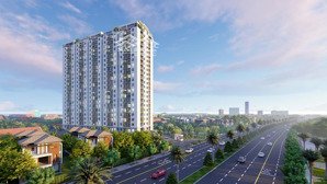 bán căn hộ minh quốc plaza 64,3m² tại phú mỹ, thủ dầu một, giá 2,2 tỷ căn đẹp, pháp lý đầy đủ