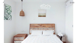 bán căn hộ tại river gate, 3 tỷ, 26m2, q4 view sông