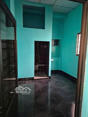 bán nhà riêng tại trần hưng đạo, phường 1, quận 5, tp.hcm, 8,1 tỷ, 42m2, uy tín giá ưu đãi