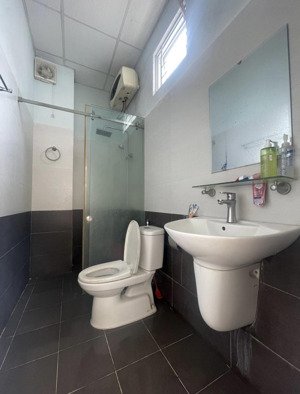 bán nhà 3,5 tầng diện tích 125 m2 mặt tiền nguyễn khánh toàn ngay trung tâm quận hải châu