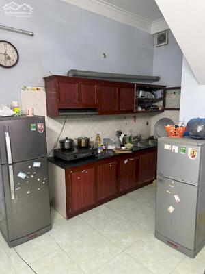 Nhà đẹp mới toanh, vào ở luôn, ô tô vào tận nhà, Giá tốt; 0835459289