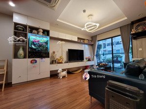 cho thuê căn hộ goldseason 47 nguyễn tuân giá tốt: 60m2 - 110m2 giá từ 13tr/tháng,nhận nhà ngay!