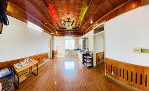 nhà đẹp đón xuân với căn hộ 71m 2n 2vs full đồ - tầng thấp - giá 5,7tỷ tại ct8 kđt định công