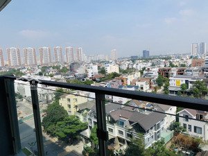 giá tốt nhất dự án : bán căn hộ 2pn 2wc one verandah , chỉ 7.35 tỷ , sắp có sổ hồng.