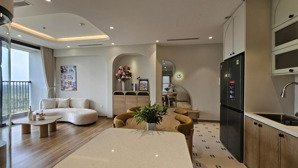 hàng siêu hiếm onsen: cặp 2 căn góc đối diện tổng 172m2, 6pn, 4wc giá chỉ 8 tỷ / căn.