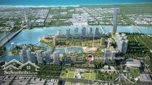 nhà 3 tầng vũ trọng phụng -gần da nang downtown- 69 tầng -giá 7.7 tỷ