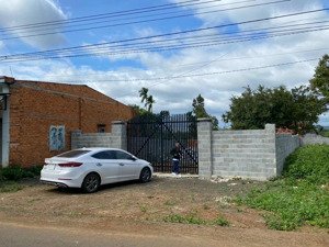 cắt lỗ bán trong 20 ngày mảnh đất tại ea kao - buôn ma thuột