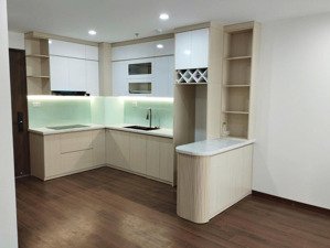 bán cc 2pn, 2wc, 69.9m2 tại thăng long capital, 5,1 tỷ, an khánh, hoài đức, hà nội