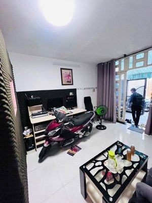 nhà phố âu dương lân quận 8 | sổ hồng riêng pháp lý chuẩn địa chỉ: âu dương lân