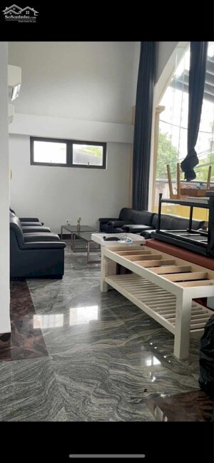  ̂ - MB - Sảnh Khách Sản - Mỹ Khê 4 - Gần Nguyễn Văn Thoại