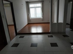 bán gấp căn 3pn lữ gia plaza q. 11 - 100m2, full nội thất, giá 5.6 tỷ chốt nhanh