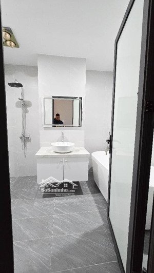 chung cư đông trù 68m2, 2 ngủ, nhà đẹp, ở ngay, tầng đẹp, 3.58 tỷ 