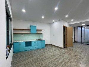 bán nhà cấp 4 mới kiệt 382 hùng vương gần siêu thị go, cách đường chính 150m. giá chỉ 3.7x tỷ