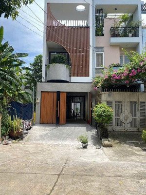 khu tên lửa - gần ubnd quận bình tân - nhà 3 tầng (4x21m) 3pn - full nt đường 10m chỉ :10.5 tỷ