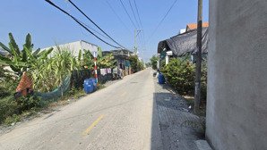 lô đất khu huỳnh thị quyến bán 2,2 tỷ