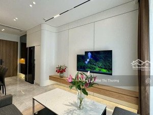 cho thuê nhiều căn hộ midtown phú mỹ hưng quận 7 2pn và 3pn nhà đẹp lh: e thương