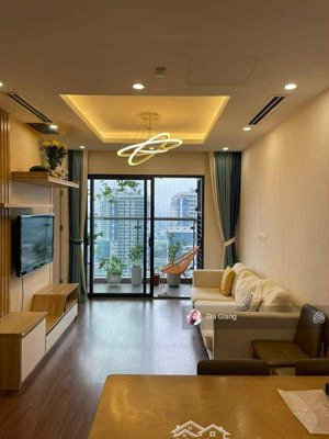 cho thuê ch 2pn, 2wc, 80m2, giá 14,5 triệu tại imperia garden, nguyễn huy tưởng, thanh xuân, hà nội