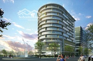 cho thuê căn hộ sài gòn airport plaza, 90m2,2pn,2wc,full nt, giá ưu đãi 16 triệu,lh 