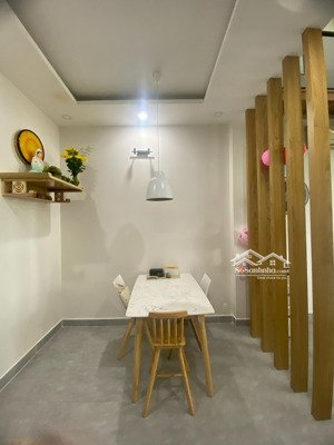 cho thuê bt 3pn, 3wc, 28 triệu, 140m2 tại đường 1b, bình trị đông b, bình tân, hcm, giá tốt