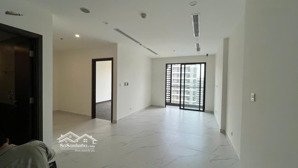 bán 1pn beverly 54m2 - view nội khu trứng gà - hướng mát giá 3.25 tỷ