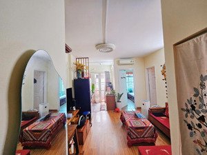 bán ch sdu 143 trần phú, 4,2 tỷ, 53m2, 2pn, 2wc, pháp lý đầy đủ, hàng hiếm tại hot!