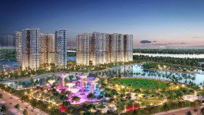 số lượng có hạn - căn góc 2pn giá tốt nhất tại the beverly - vinhome grand park