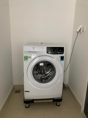 bán căn hộ the tresor, tầng cao, 110m2, 13tỷ hơn, bến vân đồn, q4, hcm, hàng hot