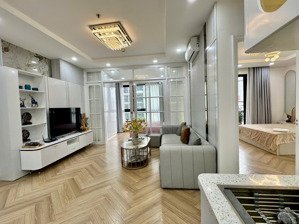 khẩn cấp! căn 3 phòng ngủ 95m2, giá: 10 tỷ tại park hill times city