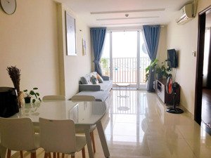 bán căn hộ chung cư sư vạn hạnh, quận 5, 62m2, 2pn, 3.1 tỷ, sổ hồng.