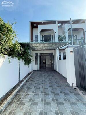 CHỦ CHUYỂN SINH CẦN BÁN GẤP NHÀ LẦU NGAY TRUNG TÂM