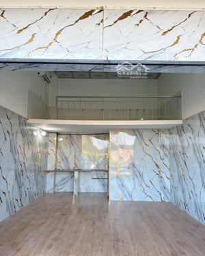 chỉ từ 800 triệu sỡ hữu dãy trọ ngay đường dj10, p.thới hoà, bến cát cách mỹ phước - tân vạn 300m.