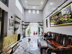 bán nhà mặt tiền độc lập - 160m2 - nở hậu 9m - 5 tầng thang máy - giá chỉ 23.5 tỷ tl