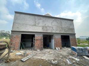 bán đất xây trọ, sát kcn giang điền-full thổ cư, mt trần vĩnh lộc dân cư đông đúc.