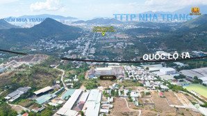 bán lô đẹp ngay ngã 3 nhà máy sợi giá tốt đầu tư, khu dân cư hiện hữu xây ở được ngay