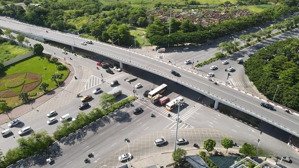 bán đất vàng mặt đường cổ linh vị trí hiếm bậc nhất long biên