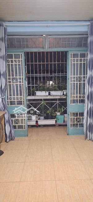 hiếm có khó tìm!bán cc 5 tầng đường lương định của an phú q2 73m2 3pn2wc lầu cao mát mẻ giá 4 tỷ