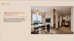 lakeside - chênh so với ptg chỉ 1x0 triệu