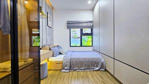 suất ưu đãi từ cđt giá gồm vat căn 1pn 1.460ty, 2pn1wc 1.650ty, 2pn2wc 1.860ty, 2pn2wc góc 2.3ty