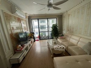 bán nhanh căn hộ iris garden 3pn, 104,52m2, tầng trung, bc đông - nam, 9.2 tỷ, giao dịch chính chủ