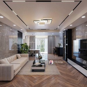 chính chủ bán căn hộ thống nhất complex 82 nguyễn tuân 3n 2vs: 88m2 giá 9,5 tỷ,lh:0846463586