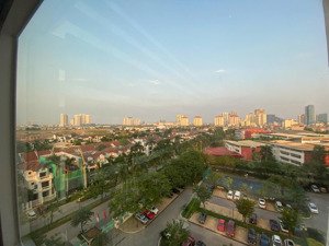 bán cc ciputra, hà nội dt 120m2 tầng cao 03pn giá 10.8 tỷ. lh em hường 