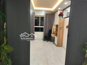 bán căn hộ 3pn, 82m2 tại hoàng kim thế gia, 3,8 tỷ, bình trị đông, bình tân, lh0907749986