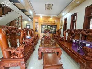 Bán Biệt Thự Sân Vườn, Đường Số 9-Hoàng Diệu 2, Ngang 13m, 477m2(13mx38m), Chỉ 95 Tỷ(TL)