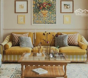 bán nhà hẻm xe hơi trương công định, p.14, tân bình - dt 3x20m - 2 lầu - giá 6.99 tỷ