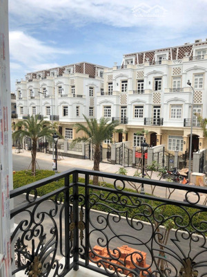 bán nhà đường số 22, hiệp bình chánh ngay gigamall, thủ đức - hầm 4 tầng 110m2 giá chỉ 15,5 tỷ