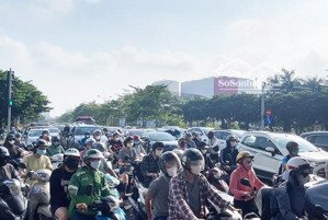 bán đất mặt phố cổ linh long biên - mặt đường 45m