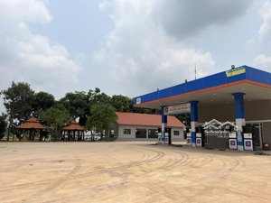 bán đất thương mại dịch vụ gần 2ha khu kinh tế cửa khẩu hoa lư bình phước