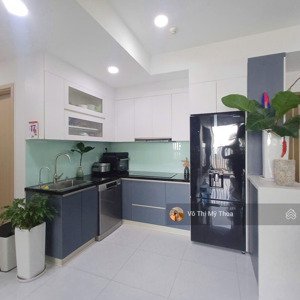 thuê nhà đẹp đón năm mới như ý chọn safira khang điền đa dạng lựa chọn 1-2-3pn từ 8 triệu