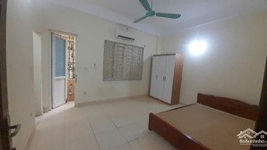 cho thuê phòng trọ 4,2 triệu, 30m2 ở nguyễn khánh toàn, cầu giấy, hà nội, đẹp, nhiều tiện ích